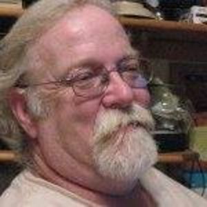 Meet your Posher, Ken